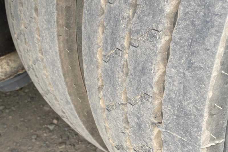 OmecoHub - Immagine WIRTGEN KMA220